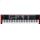 Roland V-Stage88