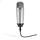 Samson CO-1U-PRO USB Studio Mikrofon