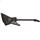 Schecter E-1 Apocalypse Rusty Grey