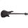 Schecter SLS Elite 4 Evil Twin