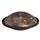 Sela SE 218 Journey Handpan Gis Kurd 9 440Hz Stainless Steel