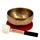 Sela SE 262 Harmony Singing Bowl 17