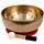 Sela SE 266 Harmony Singing Bowl 29