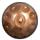 Sela SE 321 Harmony Handpan D3 Amara 10 Phoenix Stainless Steel