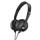 Sennheiser HD 25 Light