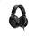 Shure SRH840A-EFS Reference Studio Headphone