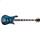Spector Euro 4 LT Blue Fade Gloss