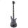 Spector Euro 4 LX Nightshade Matte