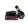 Steinberg UR22C Red Recording Pack UR22C Interface Red with Headphones and Microphone