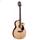 Takamine EG 455 SC G NEX Quilt MPL