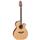 Takamine PRO Series P3NC II NEX