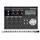 Tascam DP 004 Pocketstudio