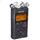 Tascam DR-40 Linear PCM/MP3 Recorder