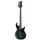 Yamaha BB 734A Indigo Blue