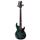 Yamaha BB 735A Indigo Blue