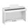 Yamaha CLP 825 WH Weiss