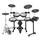 Yamaha DTX6K5-M
