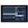 Yamaha EMX 212 S Power Mixer