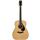 Yamaha FG9 M Adirondack Spruce/African Mahogany