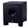 Yamaha HS 10W aktiver Subwoofer