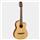 Yamaha NCX 1 Natural