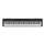 Yamaha P-145 BT Black