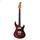 Yamaha Pacifica 502 V Candy Apple Red Limited
