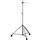 Yamaha PS940 Percussion Stand