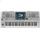 Yamaha PSR S-710 Keyboard