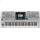 Yamaha PSR-S910 Keyboard