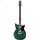 Yamaha Revstar RS-620 Snake Eye Green