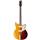 Yamaha Revstar RSP02T Sunset Burst