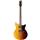 Yamaha Revstar RSP20 Sunset Burst