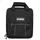 Yamaha Padded Carrying Bag for Mixers MG82CX/MG10C