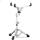 Yamaha SS 3 Snare Stand