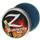 Zildjian TWAX Drumstick Wax