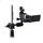 Zoom MSM-1  Mic Stand Mount