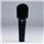 Audix I5 Dynamisches Mikrofon