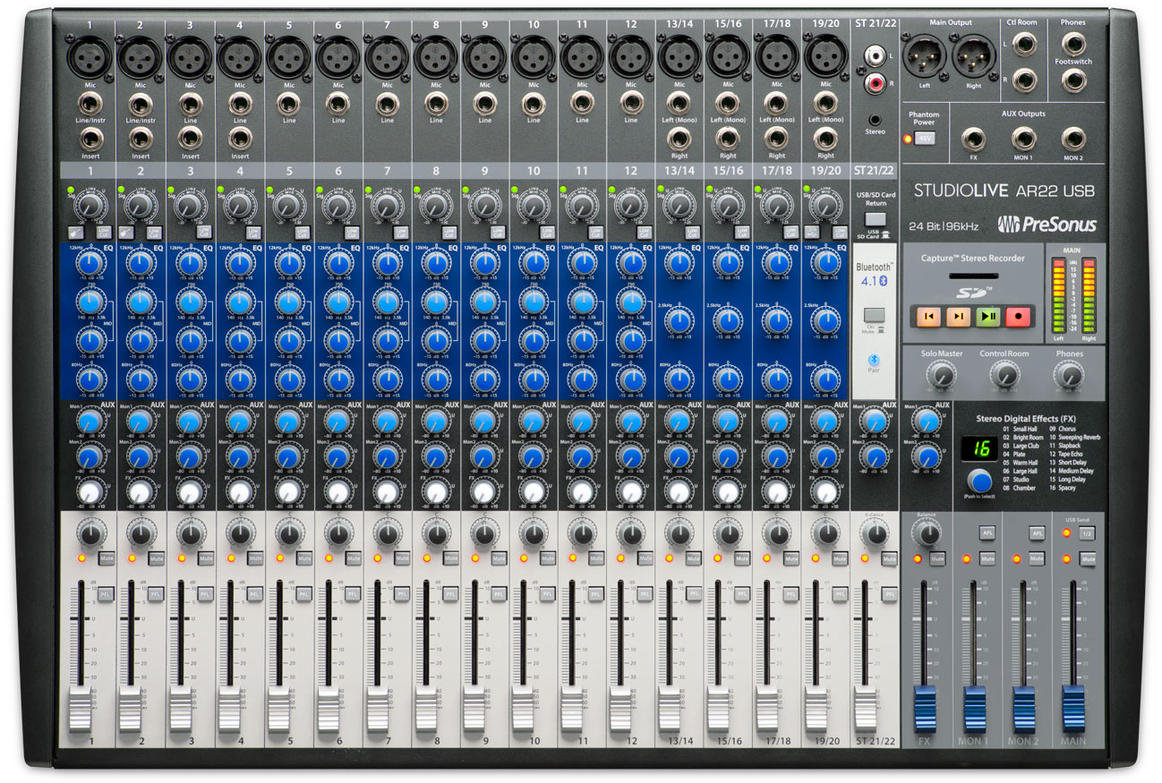 easy audio mixer 2.3.2 crack