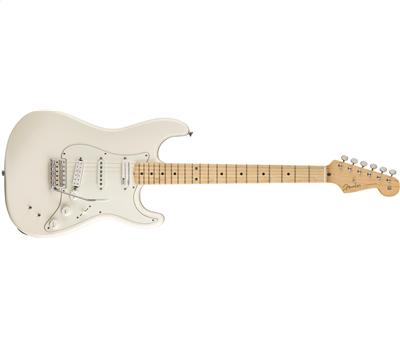 Fender EOB Stratocaster® Ed O
