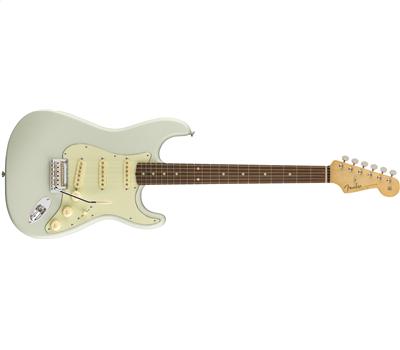 Fender Classic Player 