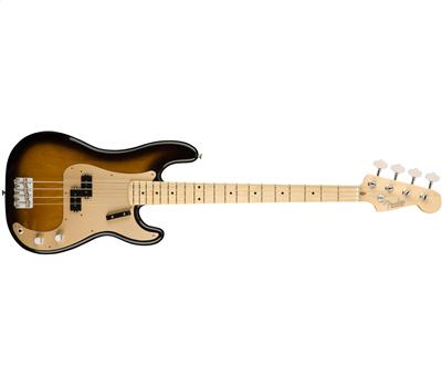 Fender American Original 
