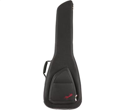 Fender FB-1225 Electric Bass Gig Bag Black1