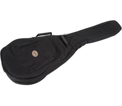 Gretsch Padded Gig Bag for Hollow Body Electric