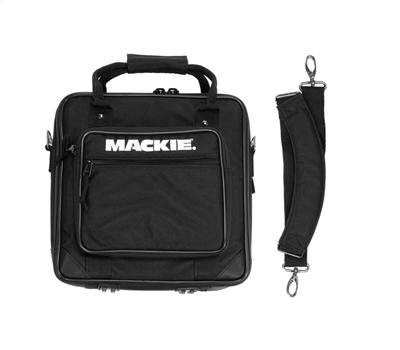 Mackie Mixer Bag 1202 VLZ