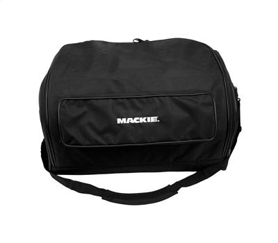 Mackie Bag zu SRM 350