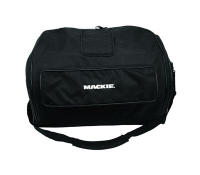 Mackie Bag zu SRM-450