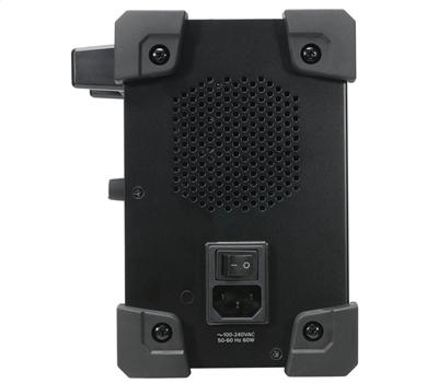 MACKIE DL32S - Wireless Digital Live Sound Mixer4