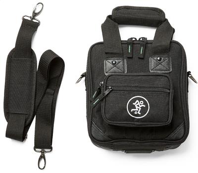 MACKIE Bag ProFX6v3 - Tragtasche für ProFX6v3