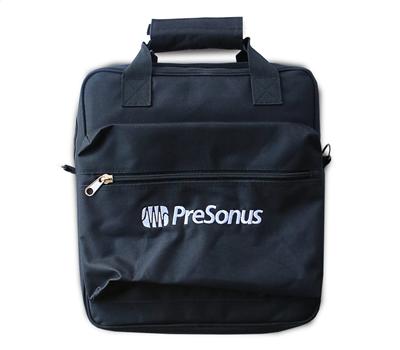 Presonus Bag StudioLive AR8